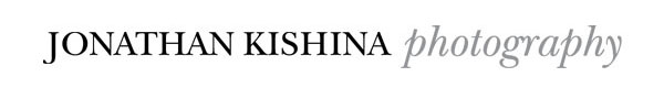 jonathankishina_logo