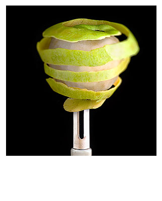 apple_skin