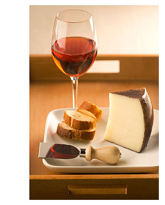 cheese_and_wine