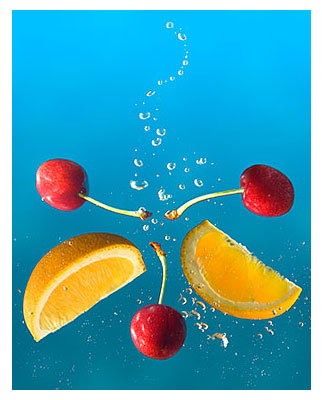 cherries_and_oranges