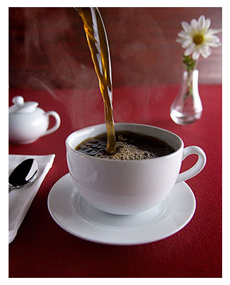 coffee_pour