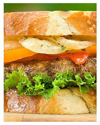 burger_fancy