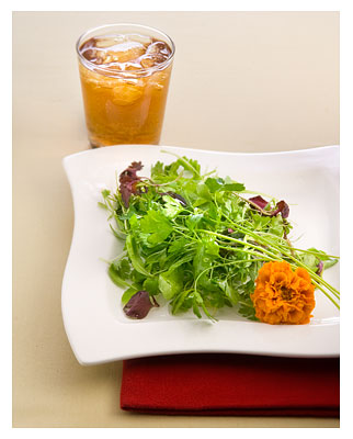herb_salad