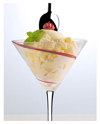ice_cream