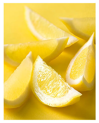 lemon_slices