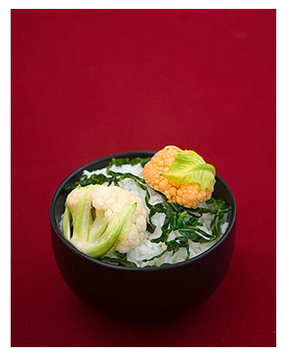 rice_asian